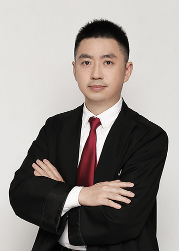 惠州专业强制执行律师