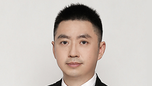 惠州专业强制执行律师