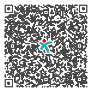 惠州专业强制执行律师名片