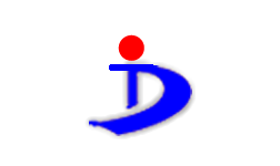 假离婚逃债行不通！法院撤销失衡财产分割协议护债权