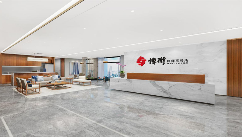 惠州专业强制执行律所